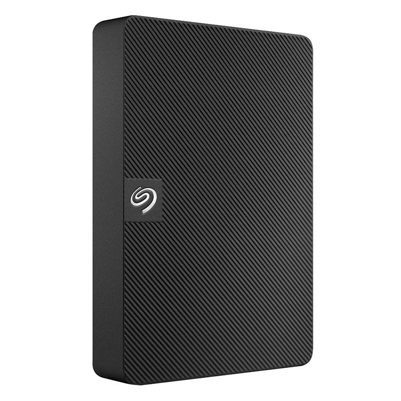 Disque Dur Seagate Expansion 2to Usb 3.0 - Bon état sur Electro Depot